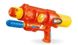 Фотография, изображение Водяной пистолет Maya Toys "Бластер" (YS323-2)