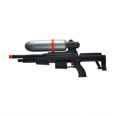 Фотография, изображение Игрушка водяной пистолет "Снайпер" Maya Toys (395)