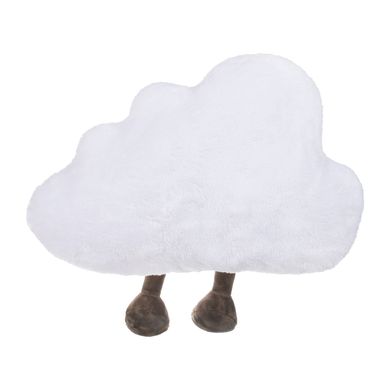 Фотография, изображение Мягкая игрушка FANCY "Облако", 40 см
