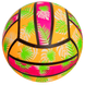 Мяч "Тропики", 23 см (B30422-15)