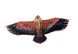 Воздушный змей "Орел" (F1065), фотография