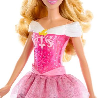 Фотография, изображение Кукла-принцесса Аврора Disney Princess (HLW09)