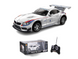 Світлина, зображення Машина на радіокеруванні "BMW Z4 GT3 " special version, масштаб 1:24 (866-2412/1)
