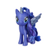 Игровой набор Hasbro My Little Pony пони с разноцветными волосами принцесса Луна (E5892_E5963), фотография