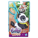 Интерактивная игрушка Hasbro Furreal Friends маленький питомец на поводке Панда (E3503_E4773), фотография