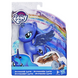 Игровой набор Hasbro My Little Pony пони с разноцветными волосами принцесса Луна (E5892_E5963), фотография