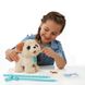 Интерактивная игрушка Hasbro Furreal Friends веселый щенок Пакс (C2178), фотография