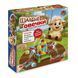 Настольная игра "Безумные овечки" (2299_C)