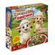 Настольная игра "Безумные овечки" (2299_C)