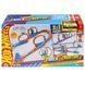 Трек Hot Wheels Track creator Тройная петля (JDW39), фотография