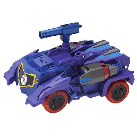 Hasbro transformers deals robots in disguise