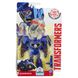 Трансформери Hasbro Transformers Robots In Disguise Warriors Саундвейв (B0070_C1080), фотографія