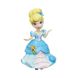 Маленькая кукла Hasbro Disney Princess принцесса Золушка (B5321_B8934), фотография