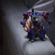 Трансформеры Hasbro Transformers Robots In Disguise Warriors Саундвейв (B0070_С1080), фотография