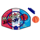 Набір ігровий "Баскетбольний щит" (809), фотография