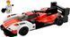 LEGO Конструктор Speed Champions Porsche 963 (76916)