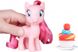 Игровая фигурка Hasbro My Little Pony Pinkie Pie (E0186_E2566), фотография