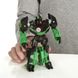 Трансформери Hasbro Transformers Robots In Disguise Warriors Гримлок (B0070_B0908), фотографія