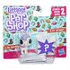 Игровой набор Hasbro Littlest Pet Shop два пета конек и утка (B9389_E0950), фотография