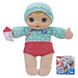 Кукла Hasbro Baby Alive "Малышка" (E3137_E3190), фотография
