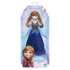 Кукла Hasbro Disney Frozen классическая (B5161_E0316), фотография