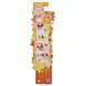 Игровой набор Hasbro Littlest Pet Shop 7 цветочных петов Тигровая Лилия (E5149_E5164), фотография