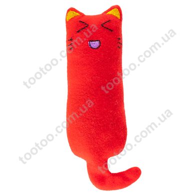 Іграшка для тварин Fancy Pets «Котик» (4812501173369)