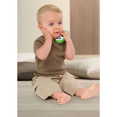 Фотография, изображение Игрушка Chicco "Мобильный телефон" (60067.00)