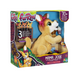 Интерактивная игрушка Hasbro "Кенгуру мама Джози и ее кенгурята" (E6724), фотография