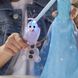 Кукла Hasbro Disney Frozen Эльза с волшебными силами и Олафом (E0085), фотография