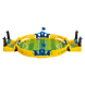 Гра дитяча настільна «Футбол» (556-3), фотографія