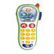 Іграшка Chicco "Мобільний телефон" (60067.00), фотографія