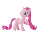 Фигурка Hasbro My Little Pony Пинки Пайс (E4966_E5005), фотография