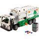 Конструктор LEGO Technic Мусоровоз (42167)