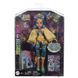 Кукла Monster High Монстро-фестиваль Клео (HXH81), фотография
