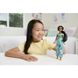 Кукла-принцесса Жасмин Disney Princess (HLW12), фотография
