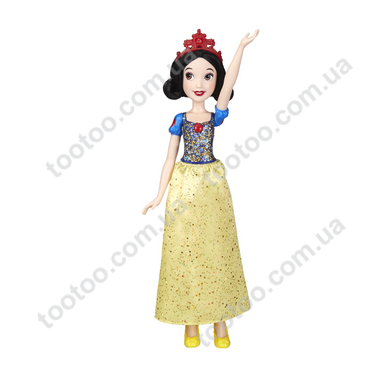 Фотография, изображение Кукла Принцесса Disney E4021_E4161 SNOW WHITE