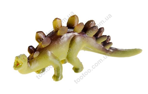 Фотография, изображение Набор Wing Crown "Динозавры" (T33704)
