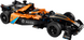 Конструктор LEGO Technic Автомобіль для перегонів NEOM McLaren Formula E (42169)