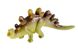 Набір Wing Crown "Динозаври" (T33704), фотографія
