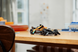 Конструктор LEGO Technic Автомобіль для перегонів NEOM McLaren Formula E (42169)