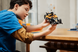 Конструктор LEGO Technic Автомобіль для перегонів NEOM McLaren Formula E (42169)
