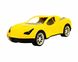 Світлина, зображення Іграшка "Автомобіль ТехноК" (6146)