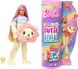 Кукла Barbie "Cutie Reveal" серии "мягкие и пушистые" - львенок (HKR06), фотография
