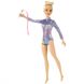 Кукла гимнастка серии "Я могу быть" Barbie (GTN65), фотография