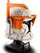 Конструктор LEGO Star Wars&trade; Шлем командора клонов Коди (75350)