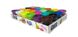 Набор для детской лепки Тесто-пластилин 24 цвета 70 гр. (TY4448), фотография