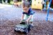 Іграшка Technok позашляховик (3565), фотографія