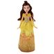 Лялька Hasbro Disney Princess: королівський блиск Бель (B6446_B5287), фотографія