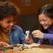 Конструктор LEGO DREAMZZZ Внедорожник Матео (71471)